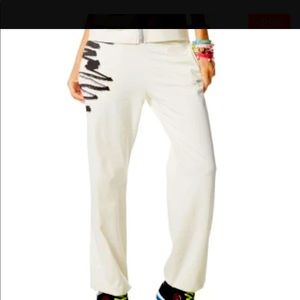 Gotta Jam Jersey Pant Zumba